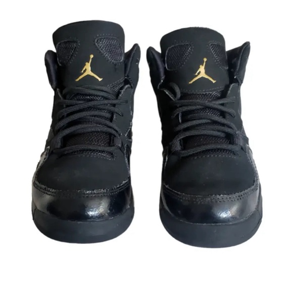 Nike Air Jordan Flight - Picture 4 of 6